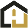 House of Arqam Ventures LLC